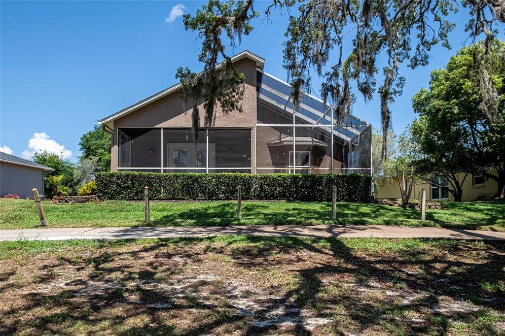 13253 Golf Ridge Place Hudson, FL 34669 - Photo 35 of 54