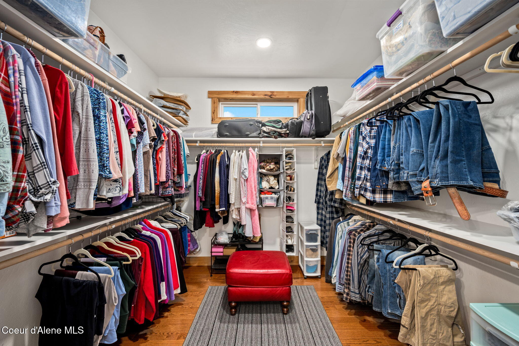 86 Nuthatch Lane Moyie Springs, ID 83845 - Photo 22 of 45 21