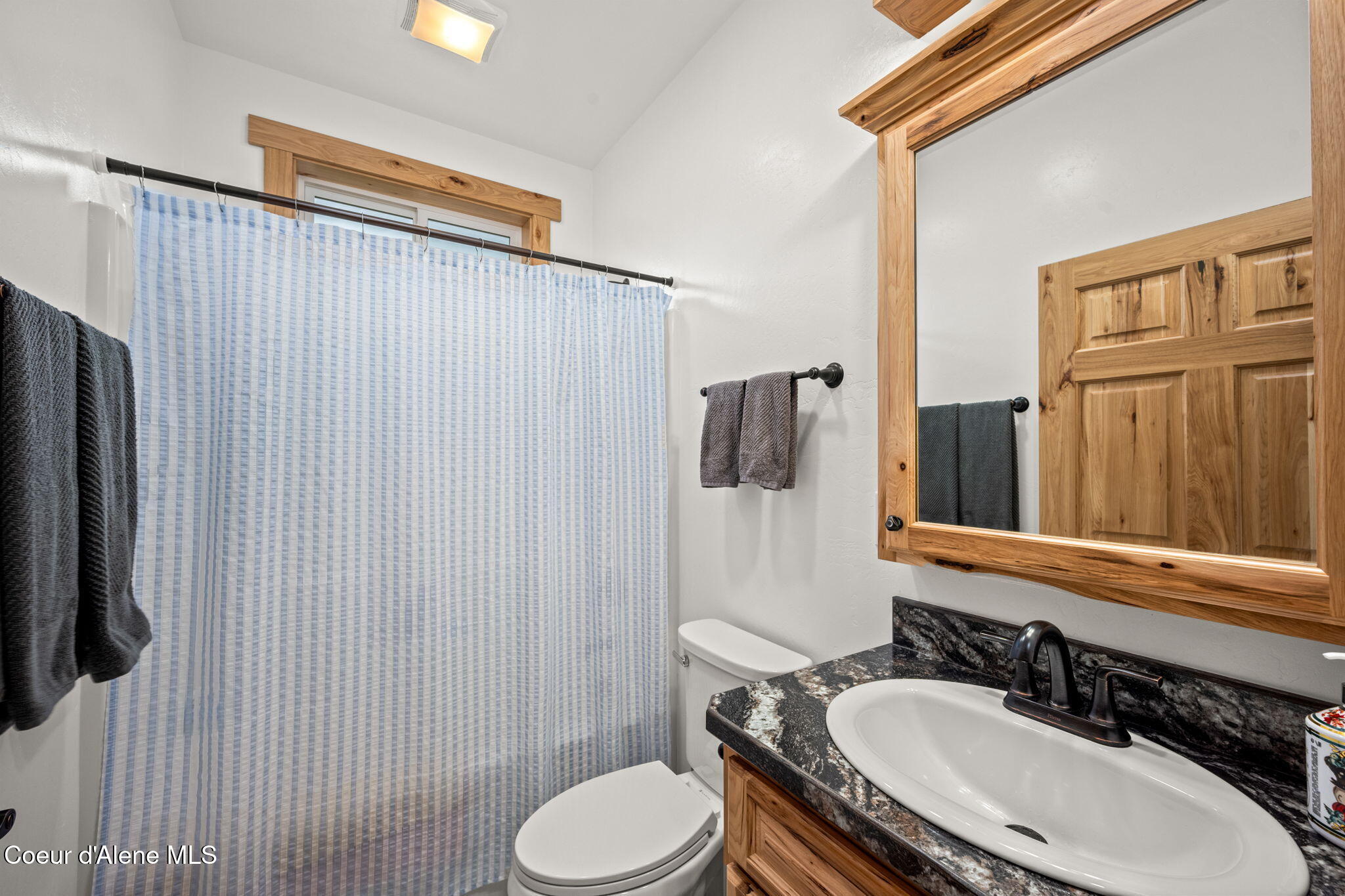 86 Nuthatch Lane Moyie Springs, ID 83845 - Photo 26 of 45 25