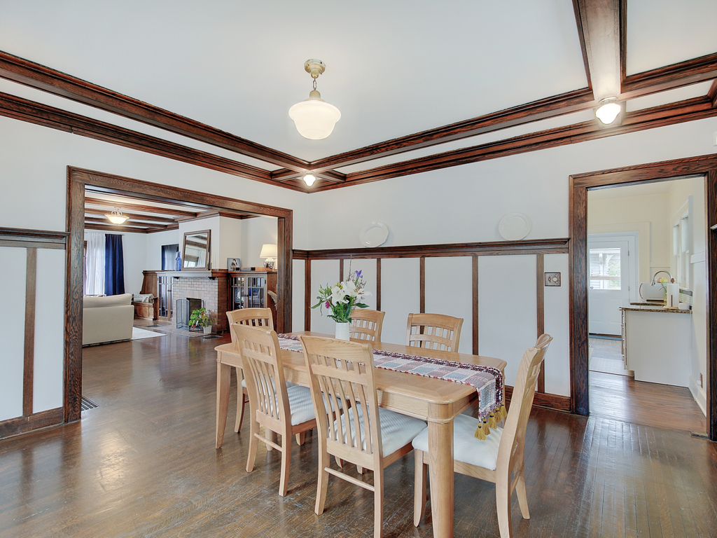 3867 Ruckle Street Indianapolis, IN 46205 - Photo 11 of 36 Gallery Image 11