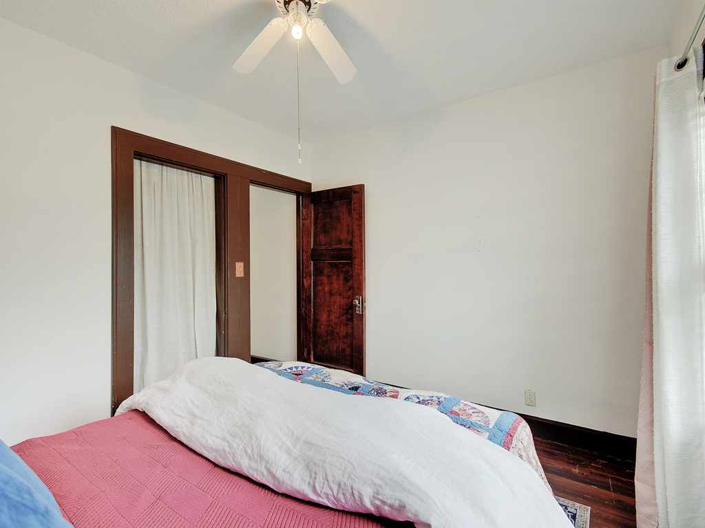 3867 Ruckle Street Indianapolis, IN 46205 - Photo 23 of 36 Gallery Image 23