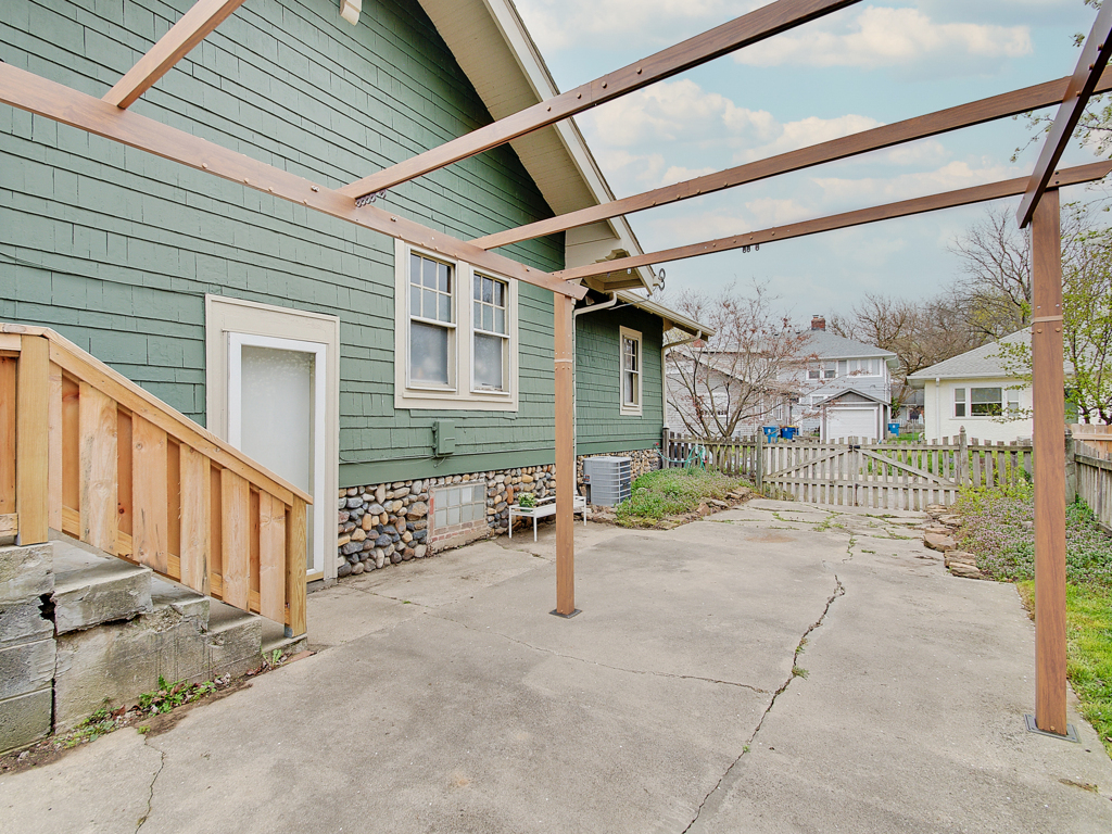 3867 Ruckle Street Indianapolis, IN 46205 - Photo 33 of 36 Gallery Image 33