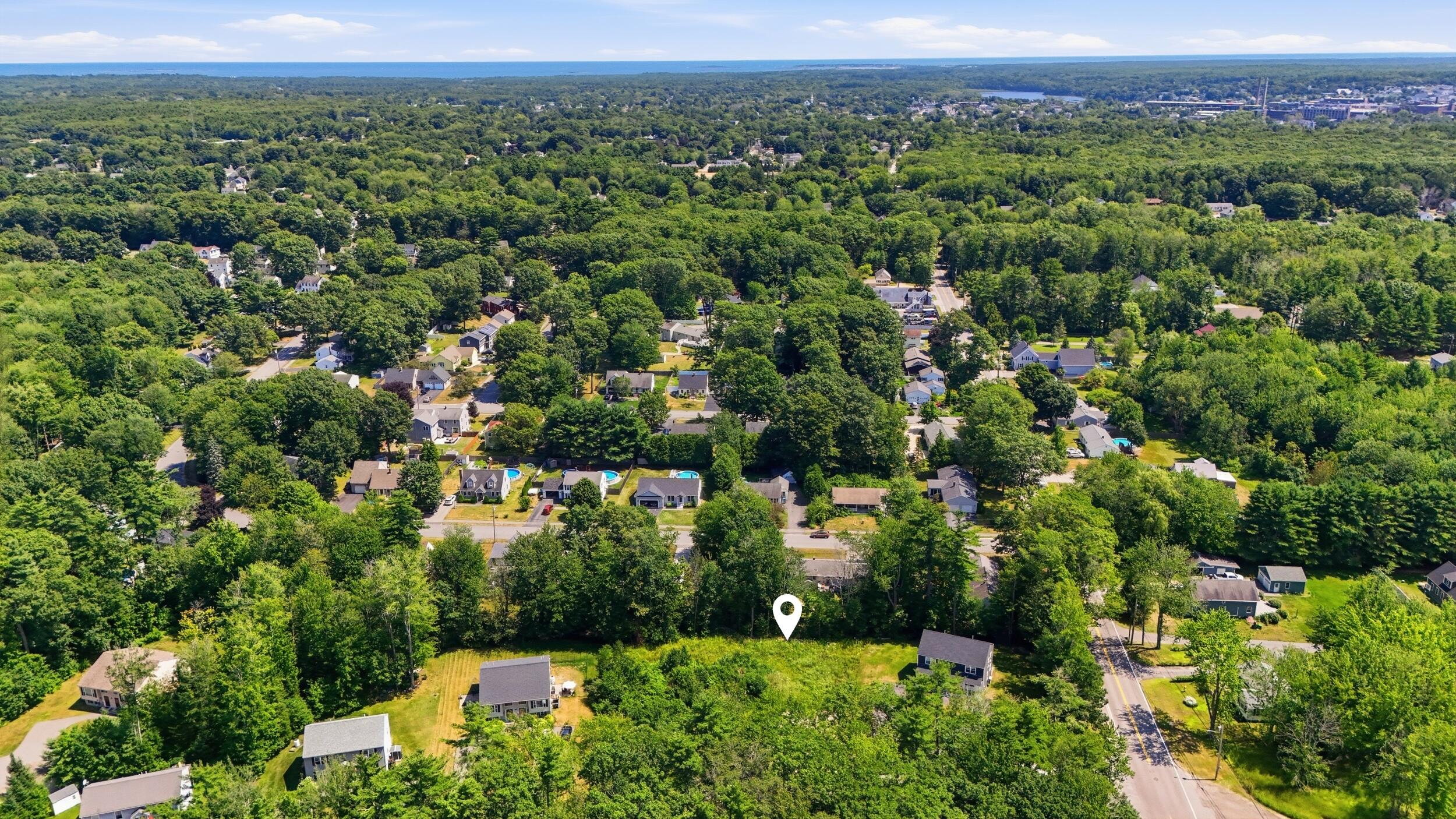 100 Shadagee Road Saco, ME 04072 - Photo 5 of 12 breauxmediaco_005