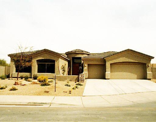 13310 West Coronado Road Goodyear, AZ 85395 - Photo 1 of 1 Primary Photo
