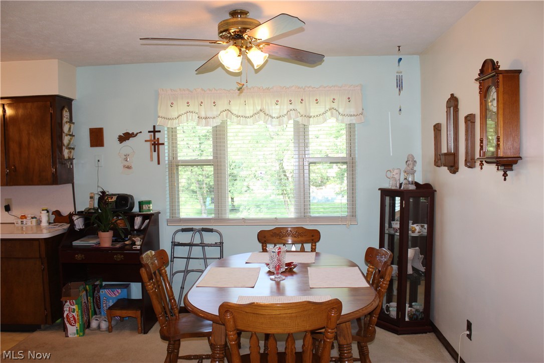 7269 Rolling Ridge Road Northeast North Canton, OH 44721 - Photo 6 of 31 Gallery Image 6