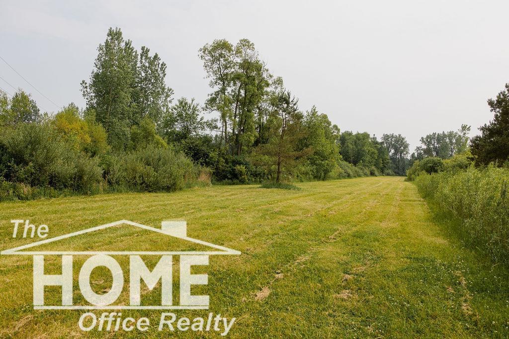 4772 Rossman Road Kingston, MI 48741 - Photo 40 of 52 50178017-454db981-8ac3-4afe-93b0-9186667e37fc.JPG