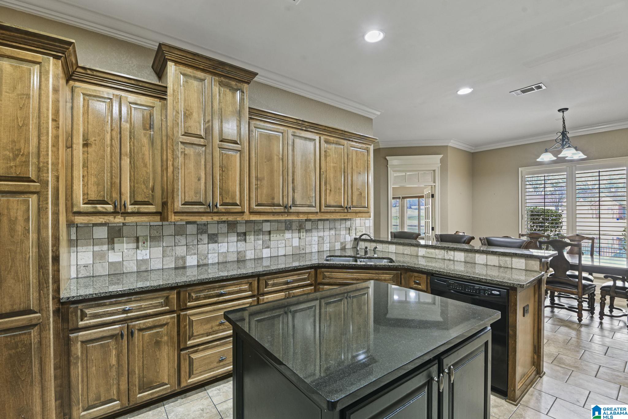 6224 Hunters Grove Montgomery, AL 36117 - Photo 17 of 75