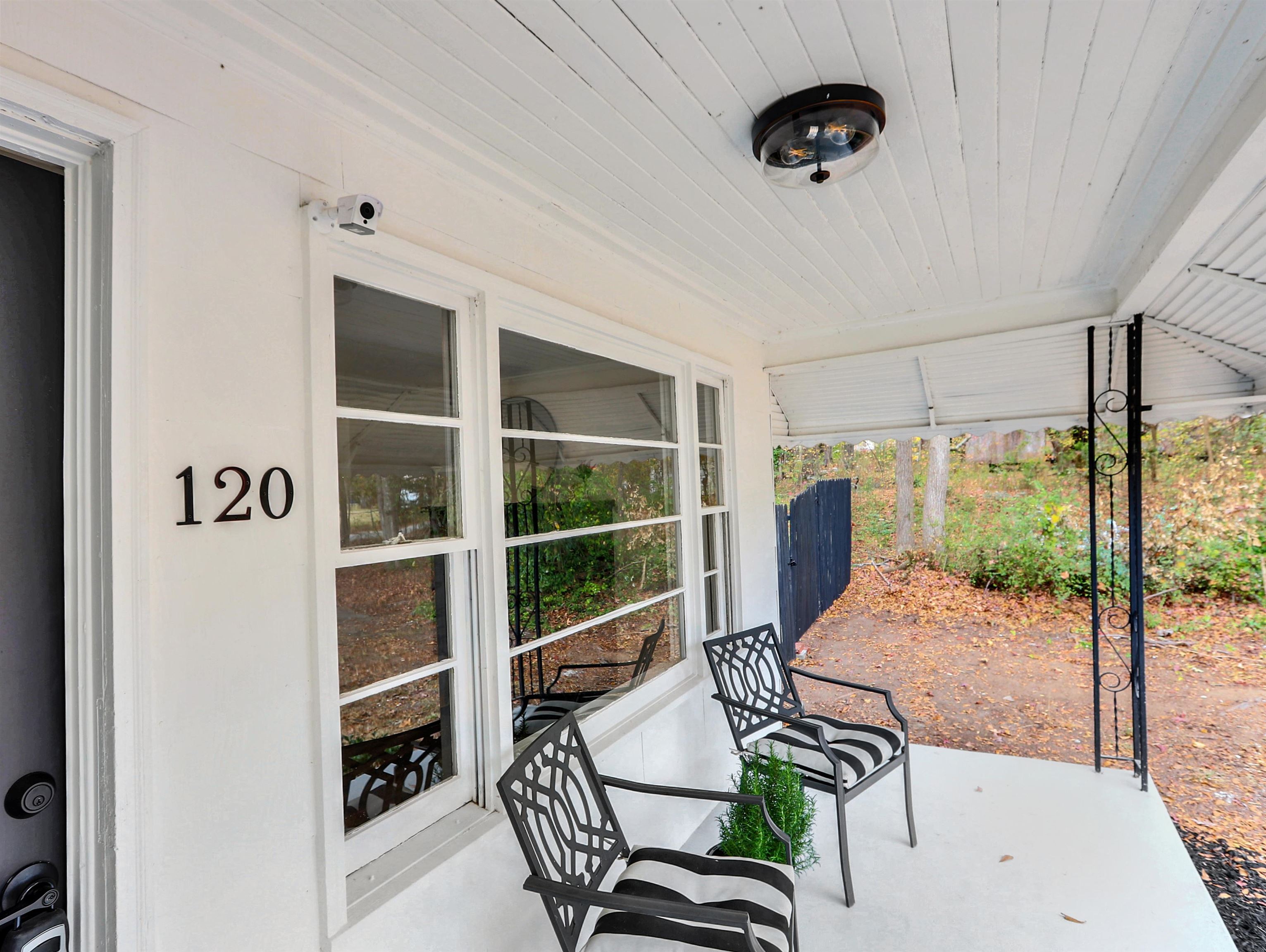 120 Sycamore Street Pacolet, SC 29372 - Photo 13 of 24 Gallery Image 13