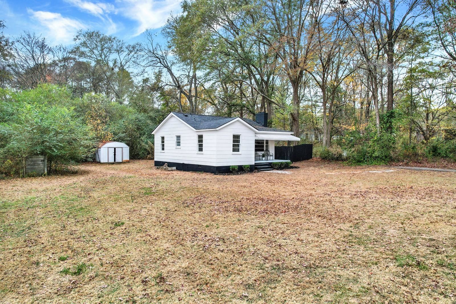 120 Sycamore Street Pacolet, SC 29372 - Photo 15 of 24 Gallery Image 15