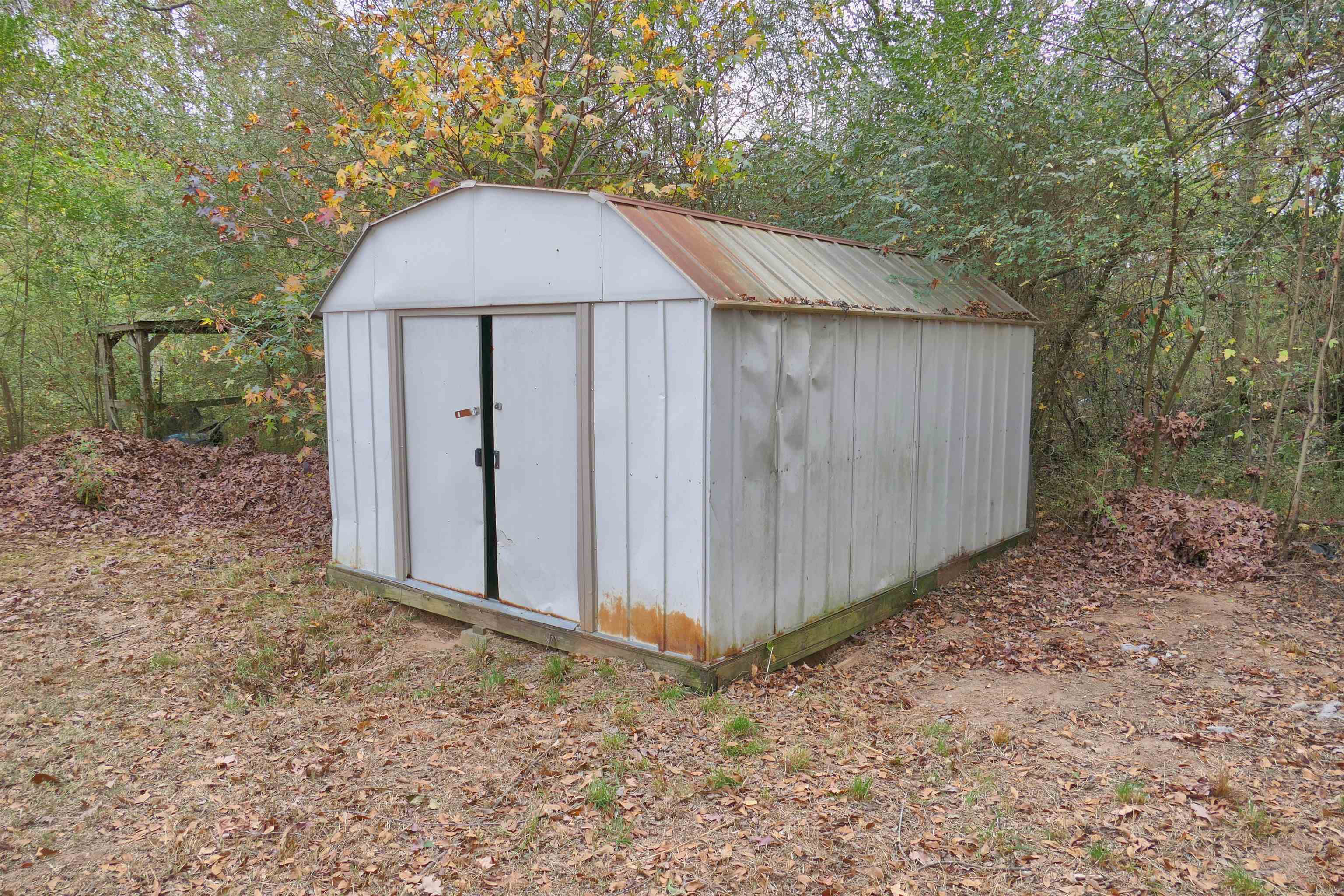 120 Sycamore Street Pacolet, SC 29372 - Photo 18 of 24 Gallery Image 18