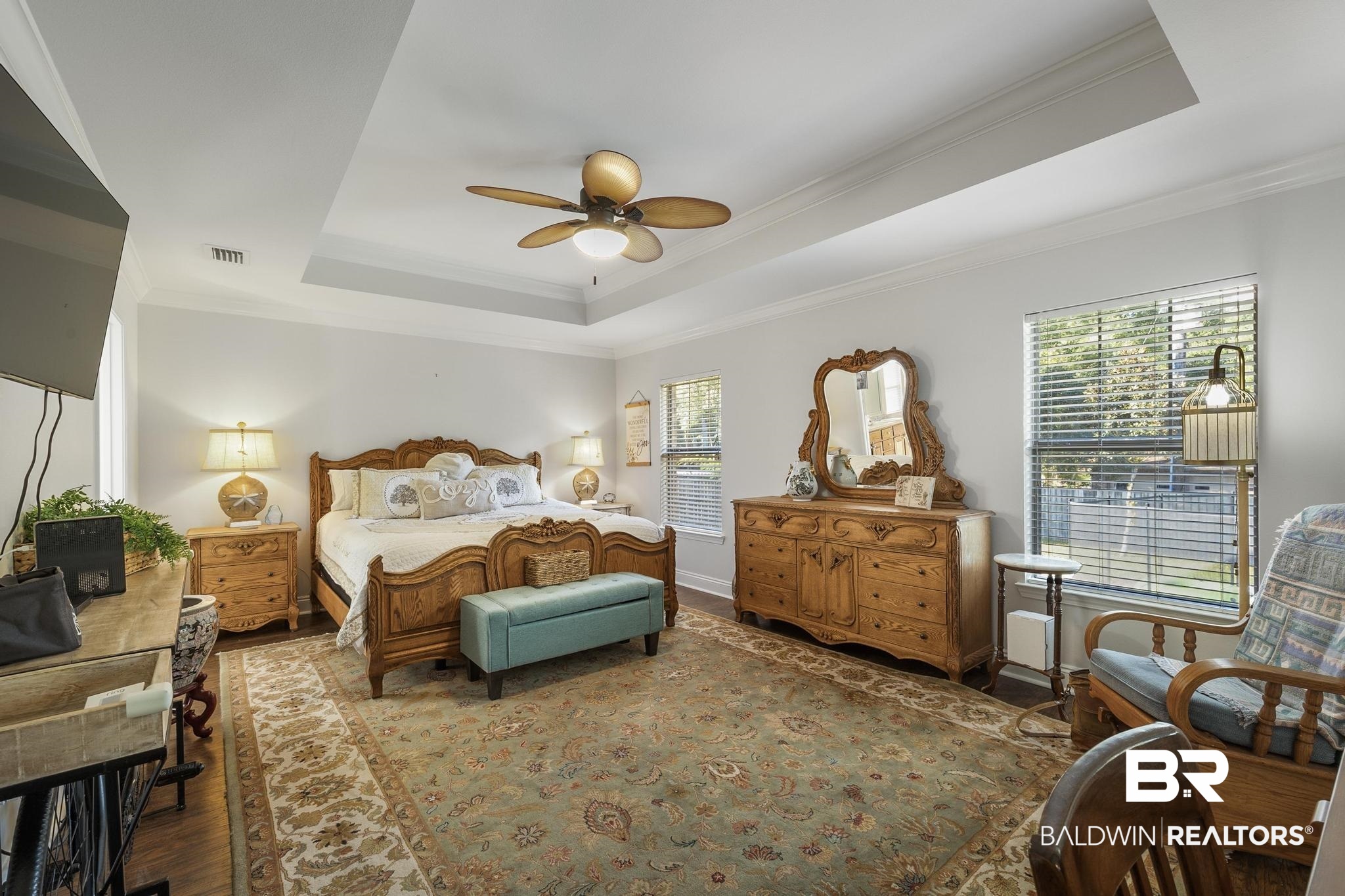 33091 Arbor Ridge Circle Lillian, AL 36549 - Photo 27 of 43