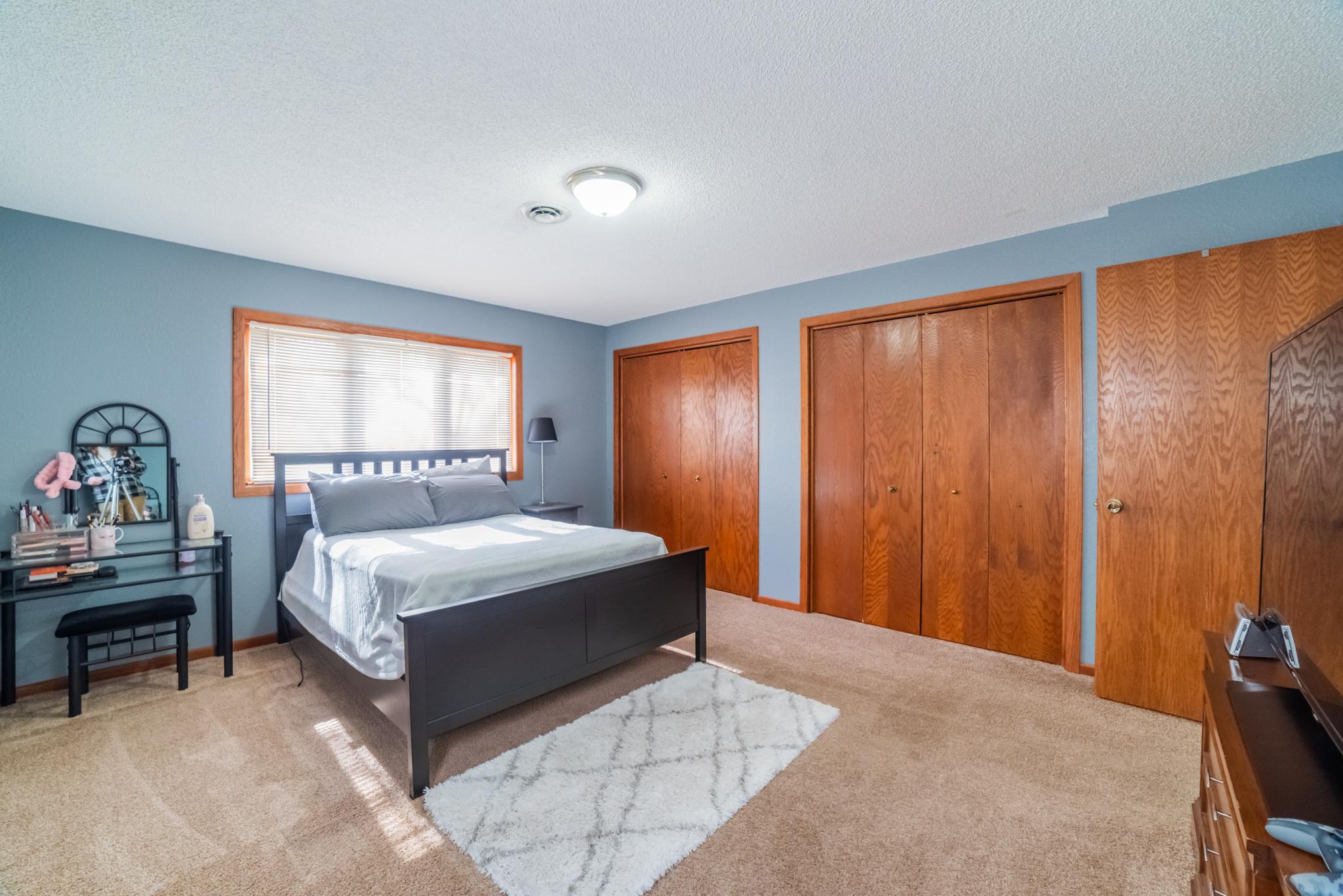 313 East Mill Road Gibbon, MN 55335 - Photo 10 of 15 Gallery Image 10