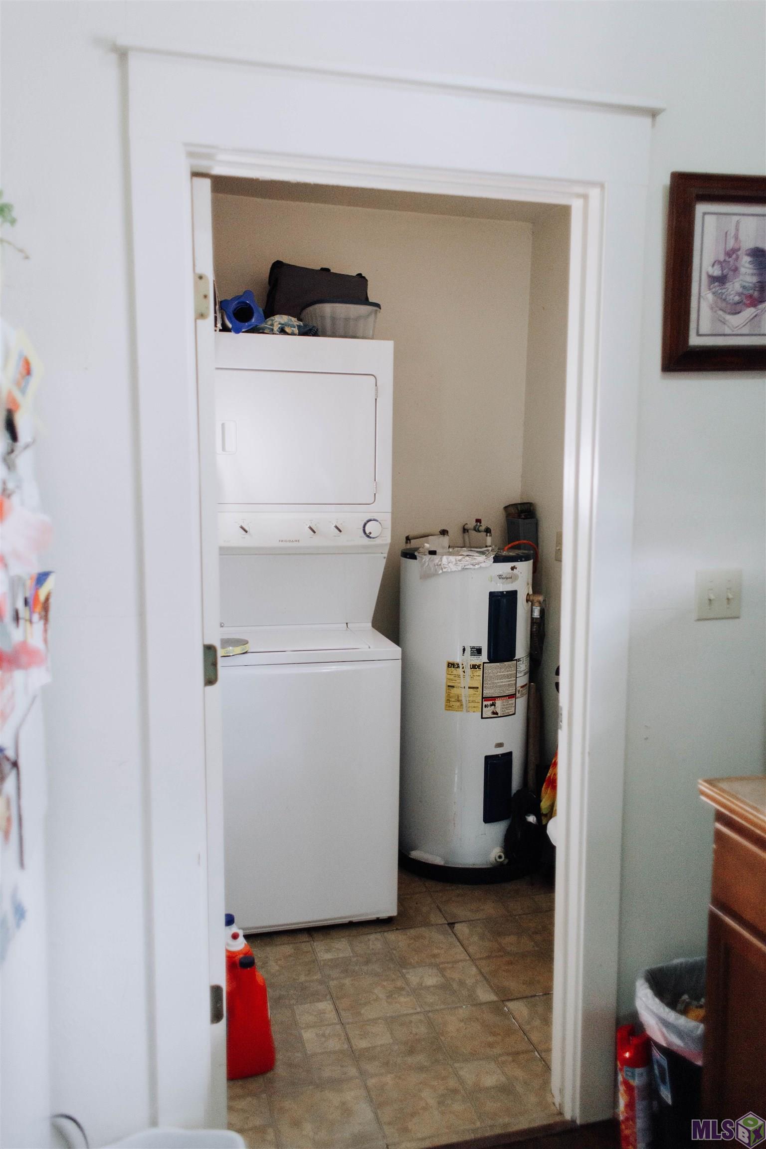 1145 Napoleon Street Baton Rouge, LA 70802 - Photo 11 of 12 Gallery Image 11
