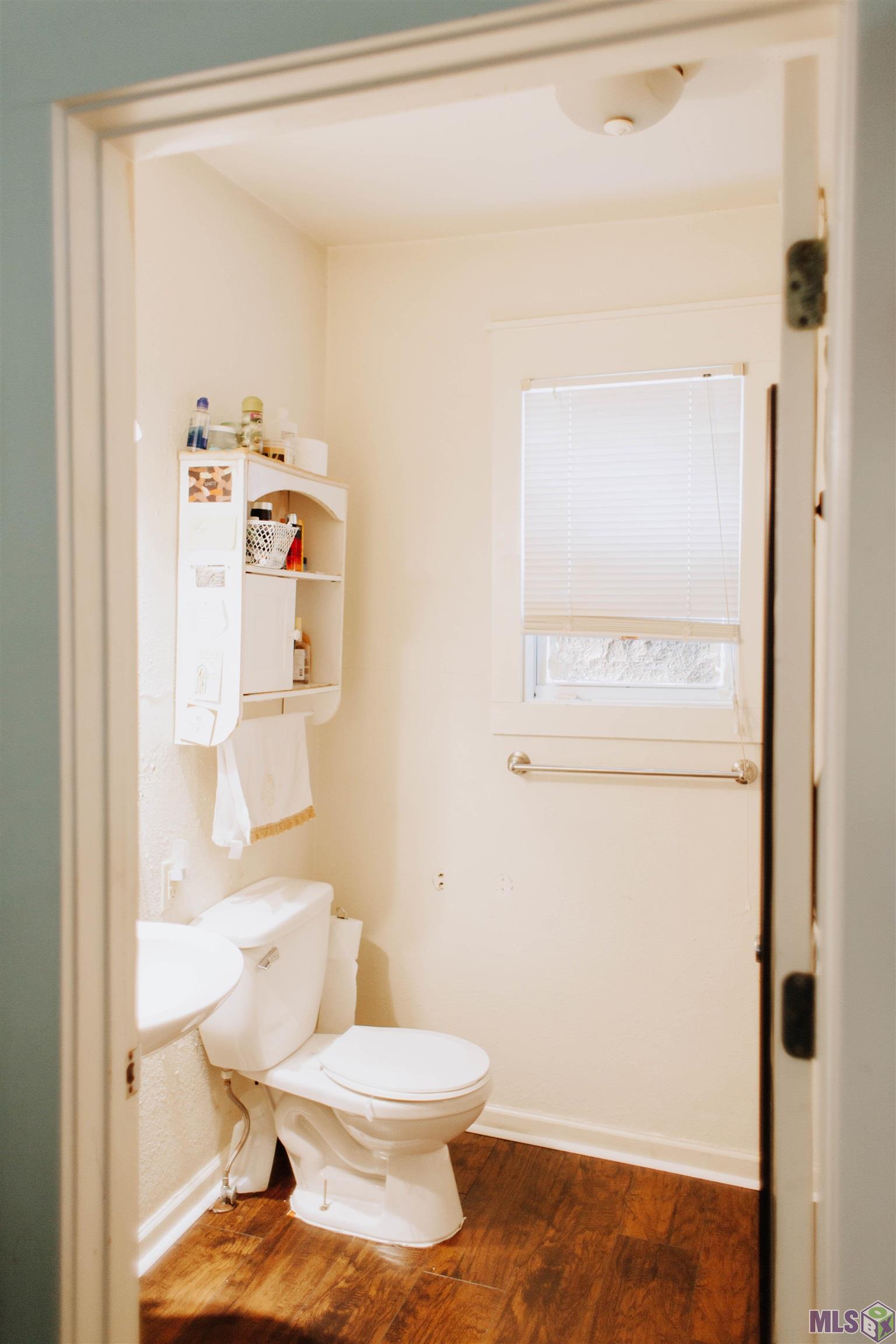 Gallery Image 7