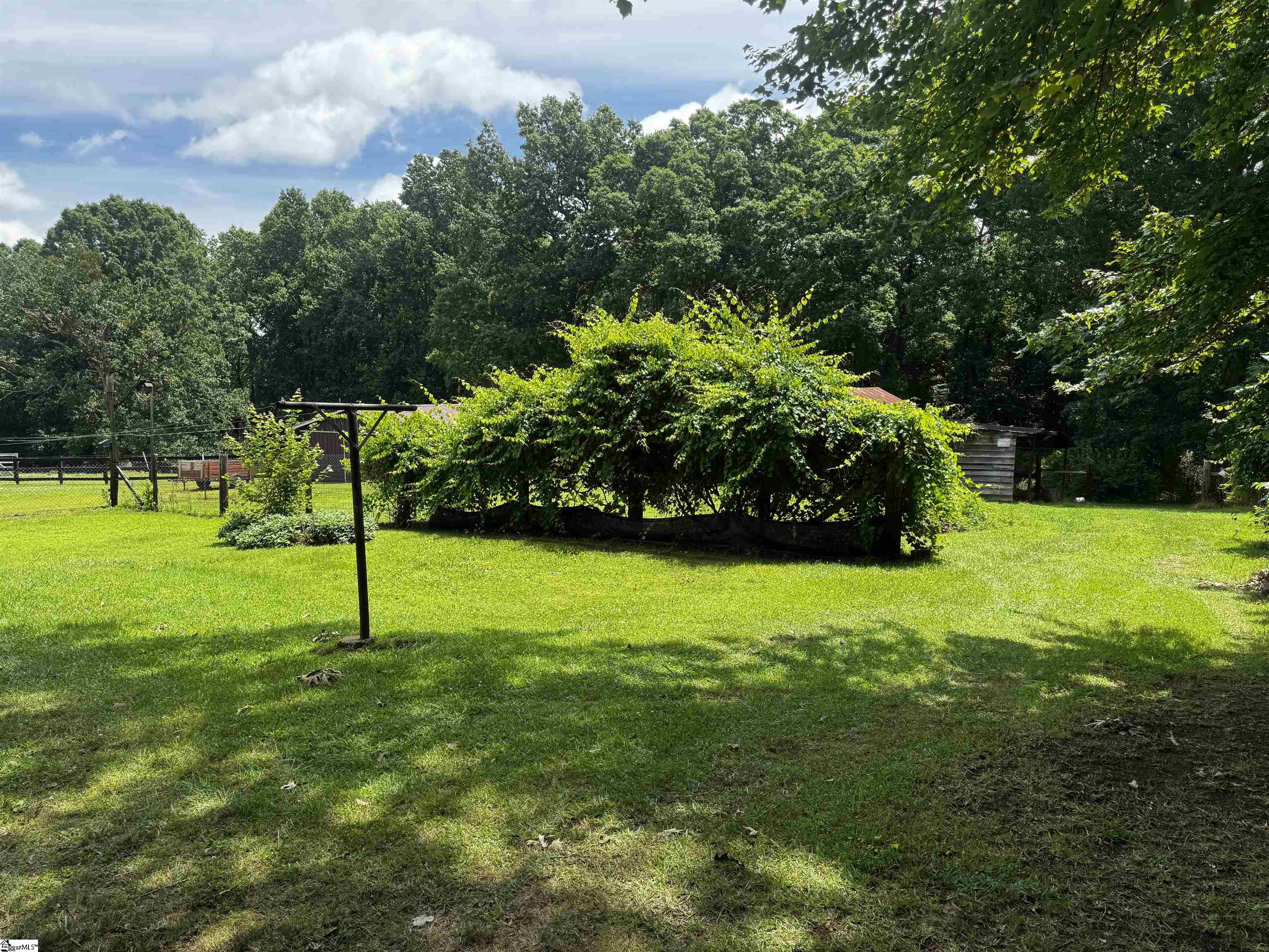 228 Styles Road Taylors, SC 29687 - Photo 12 of 35 Gallery Image 12
