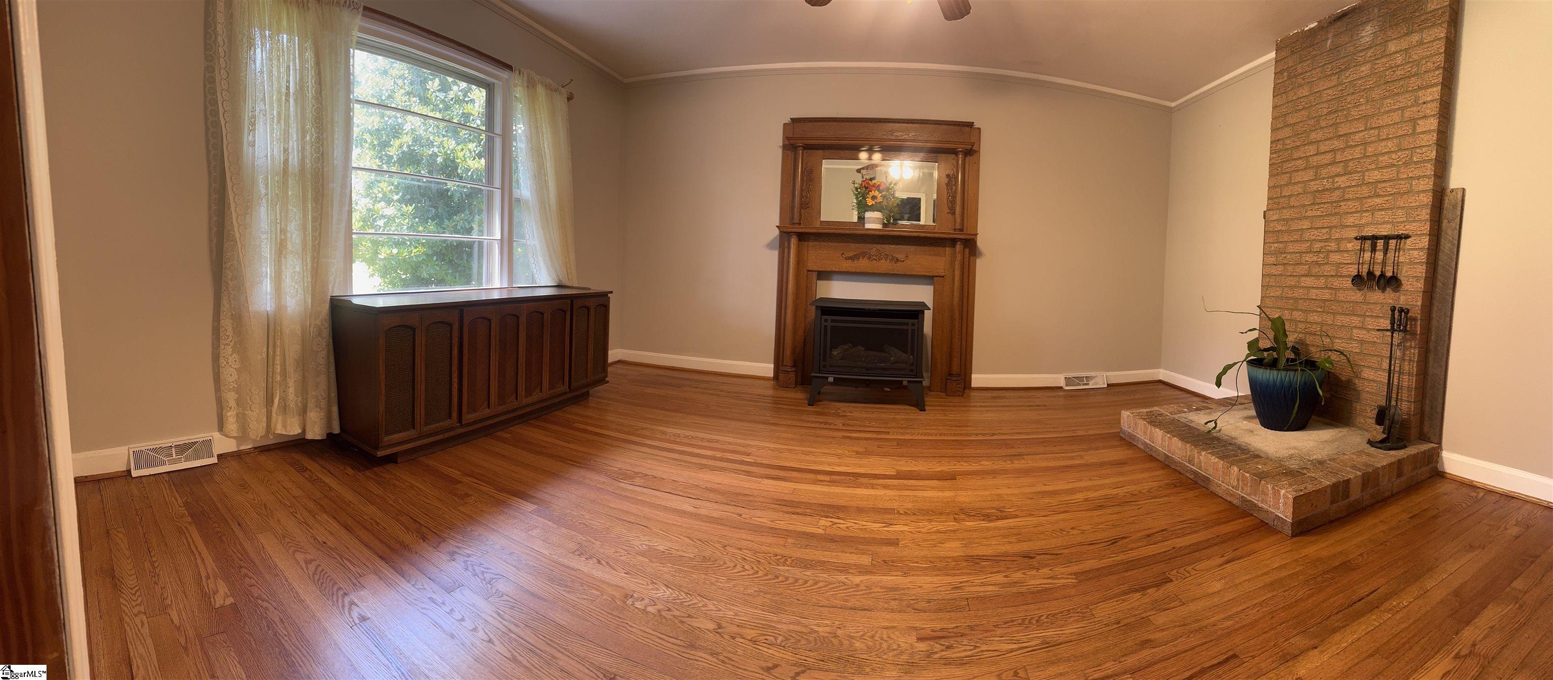 228 Styles Road Taylors, SC 29687 - Photo 13 of 35 Gallery Image 13