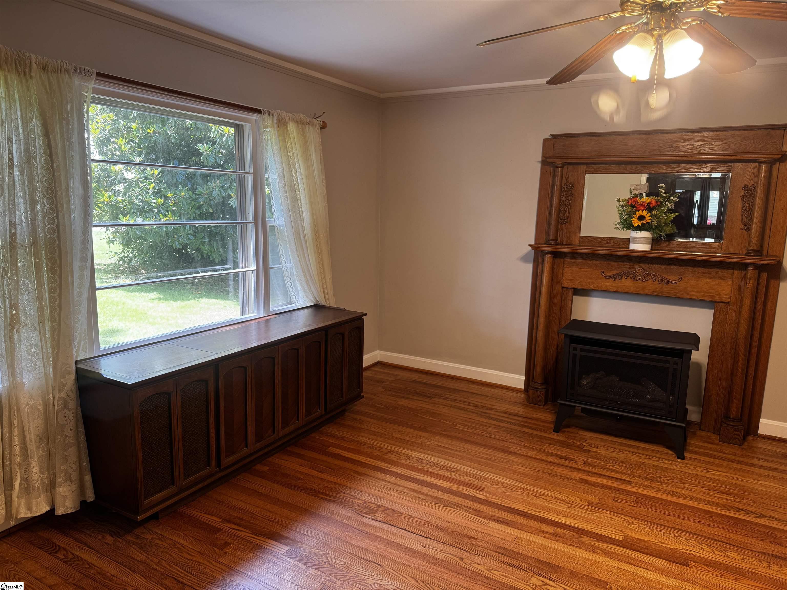 228 Styles Road Taylors, SC 29687 - Photo 14 of 35 Gallery Image 14