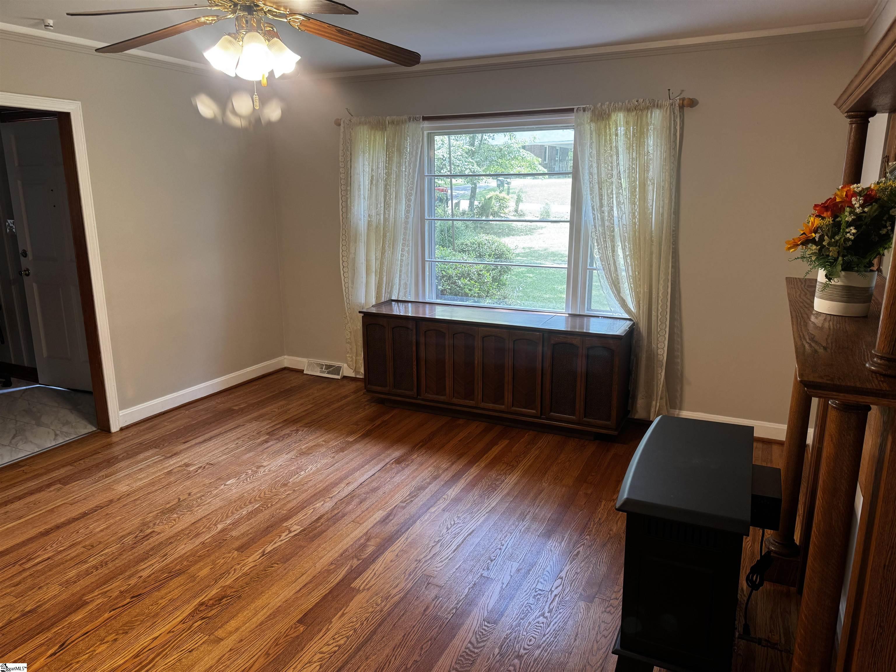 228 Styles Road Taylors, SC 29687 - Photo 15 of 35 Gallery Image 15