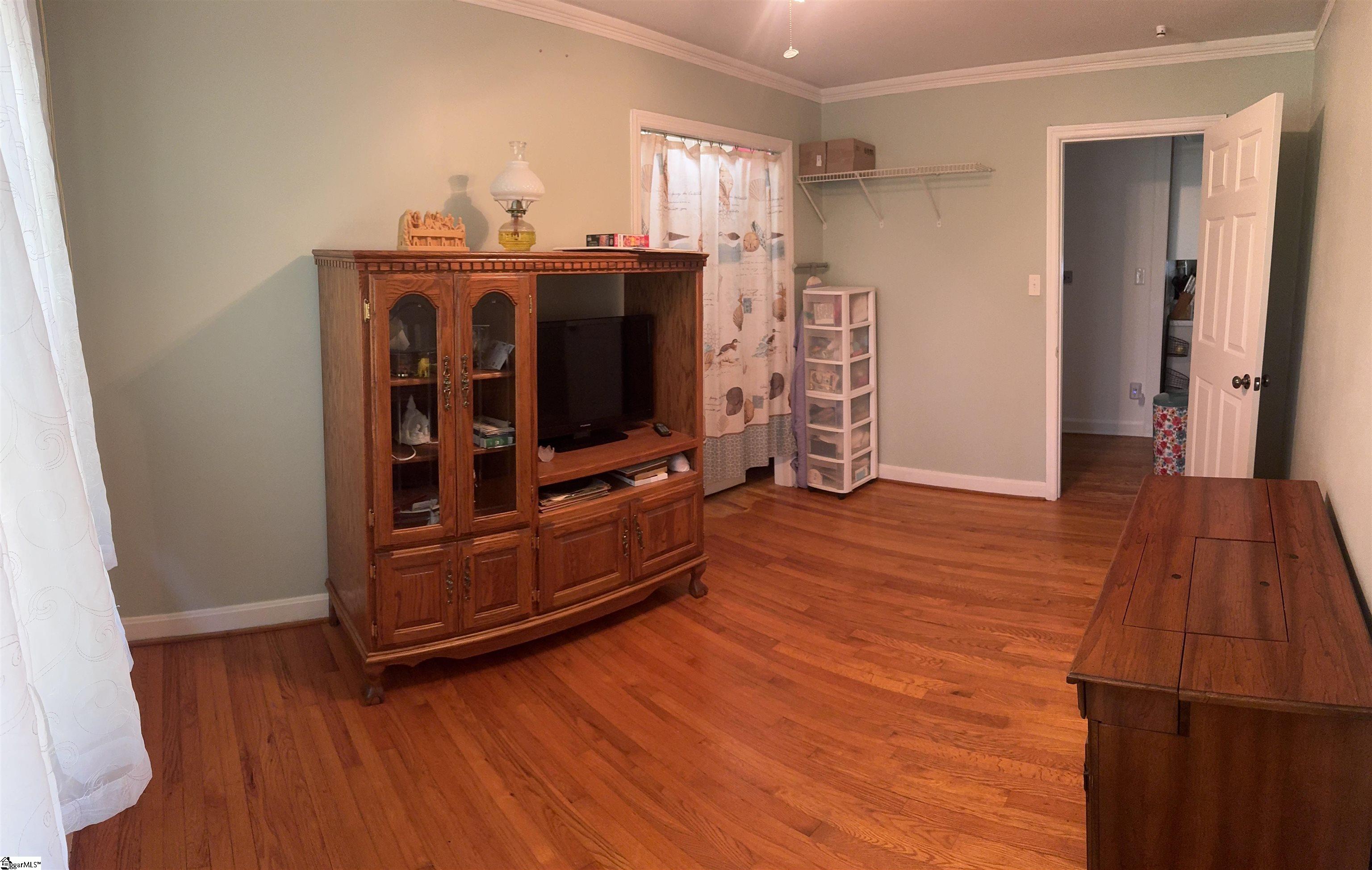 228 Styles Road Taylors, SC 29687 - Photo 16 of 35 Gallery Image 16