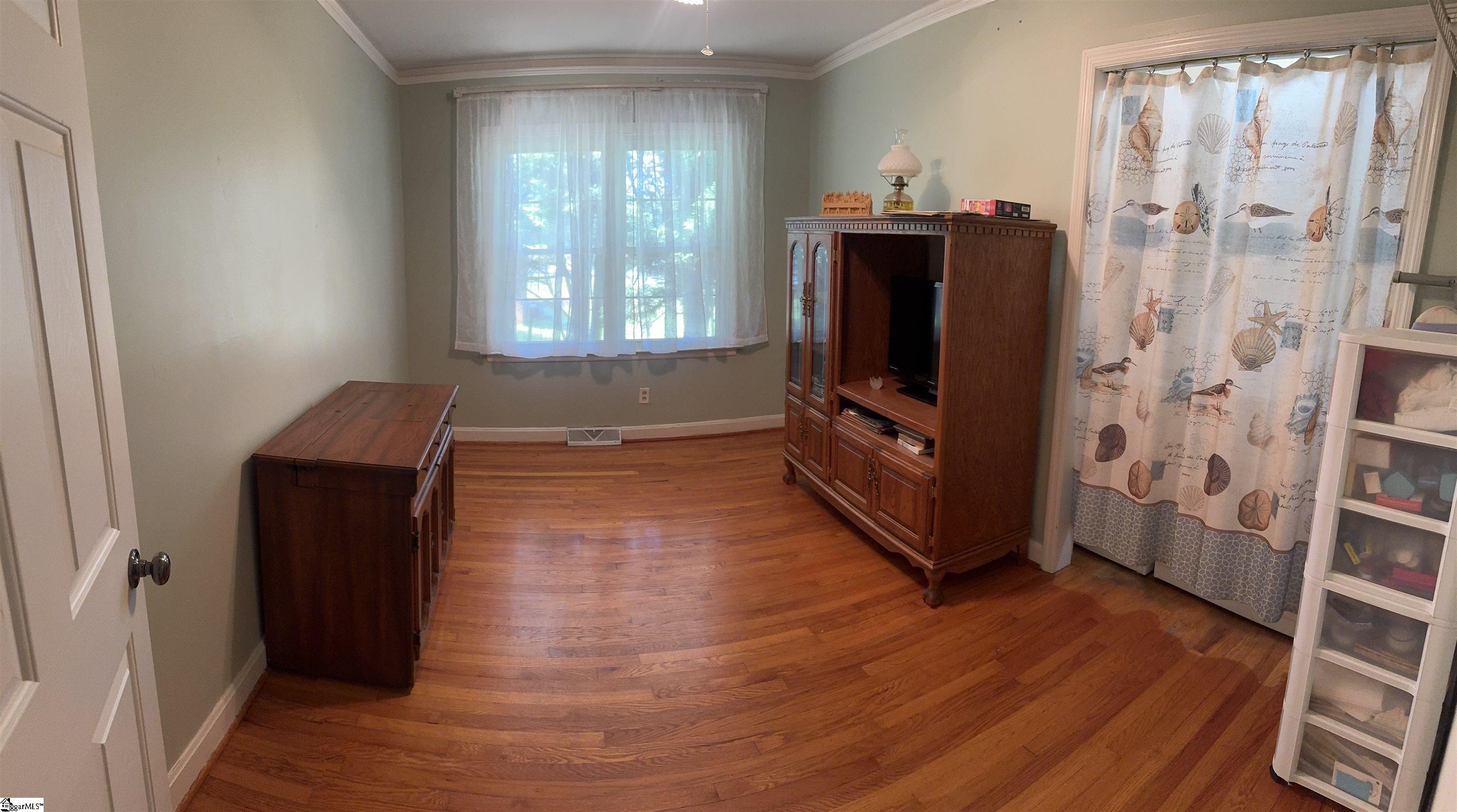 228 Styles Road Taylors, SC 29687 - Photo 17 of 35 Gallery Image 17