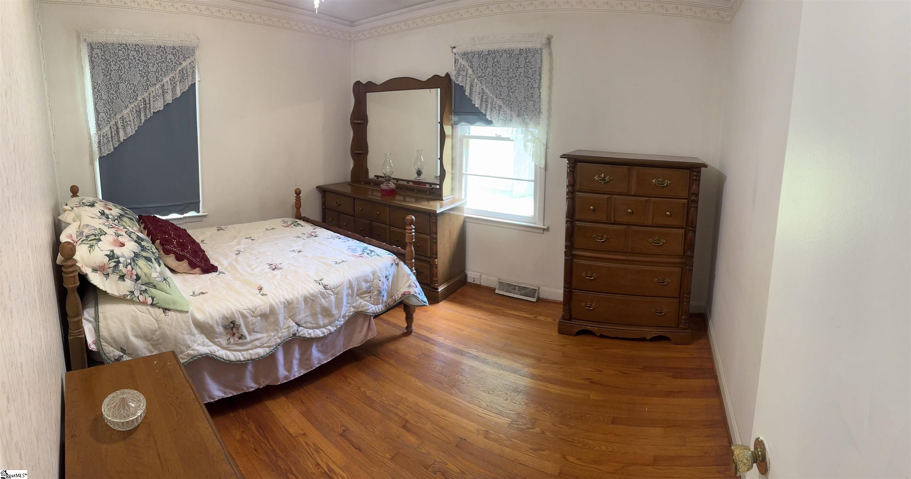 228 Styles Road Taylors, SC 29687 - Photo 18 of 35 Gallery Image 18