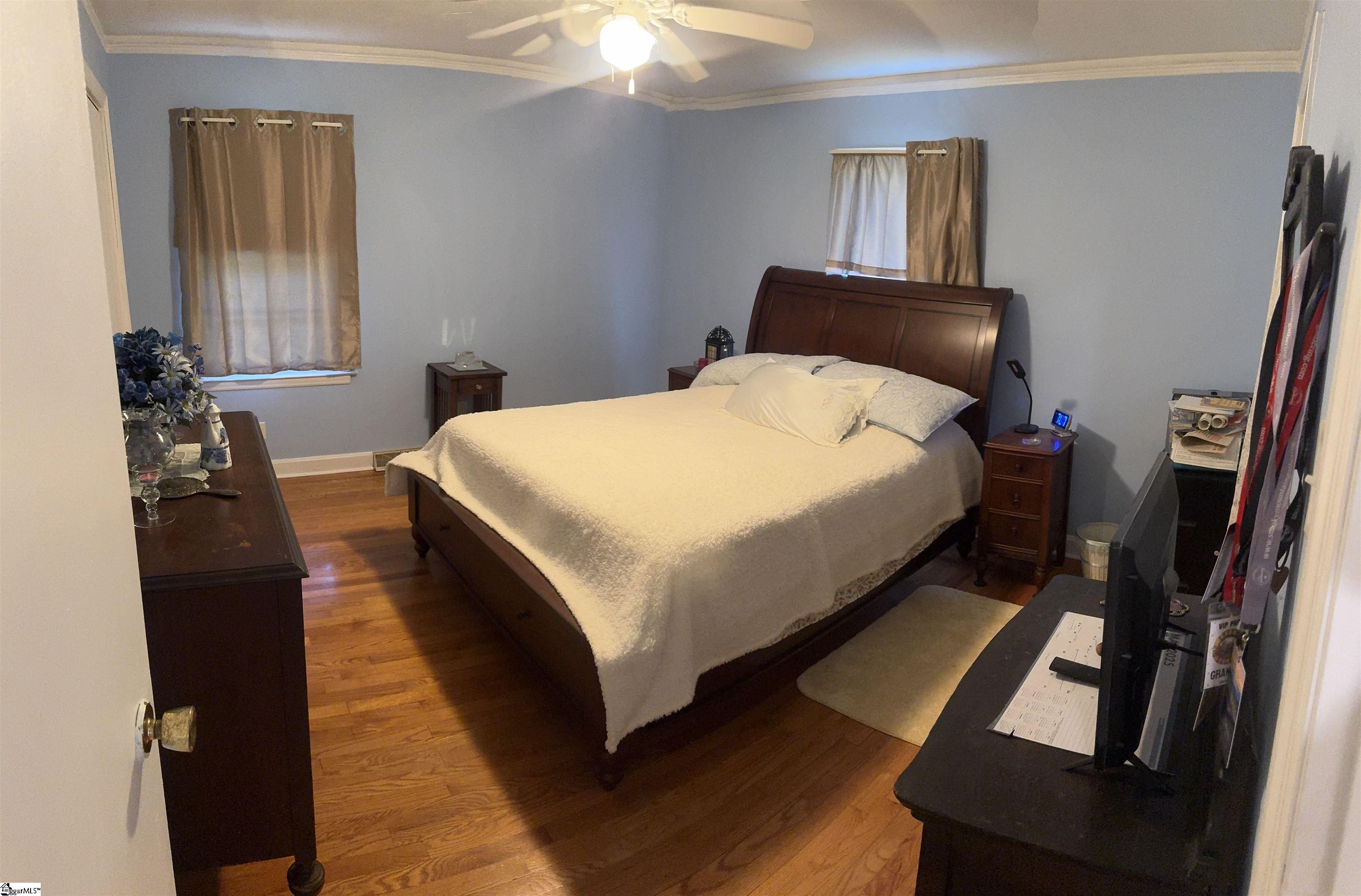 228 Styles Road Taylors, SC 29687 - Photo 20 of 35 Gallery Image 20