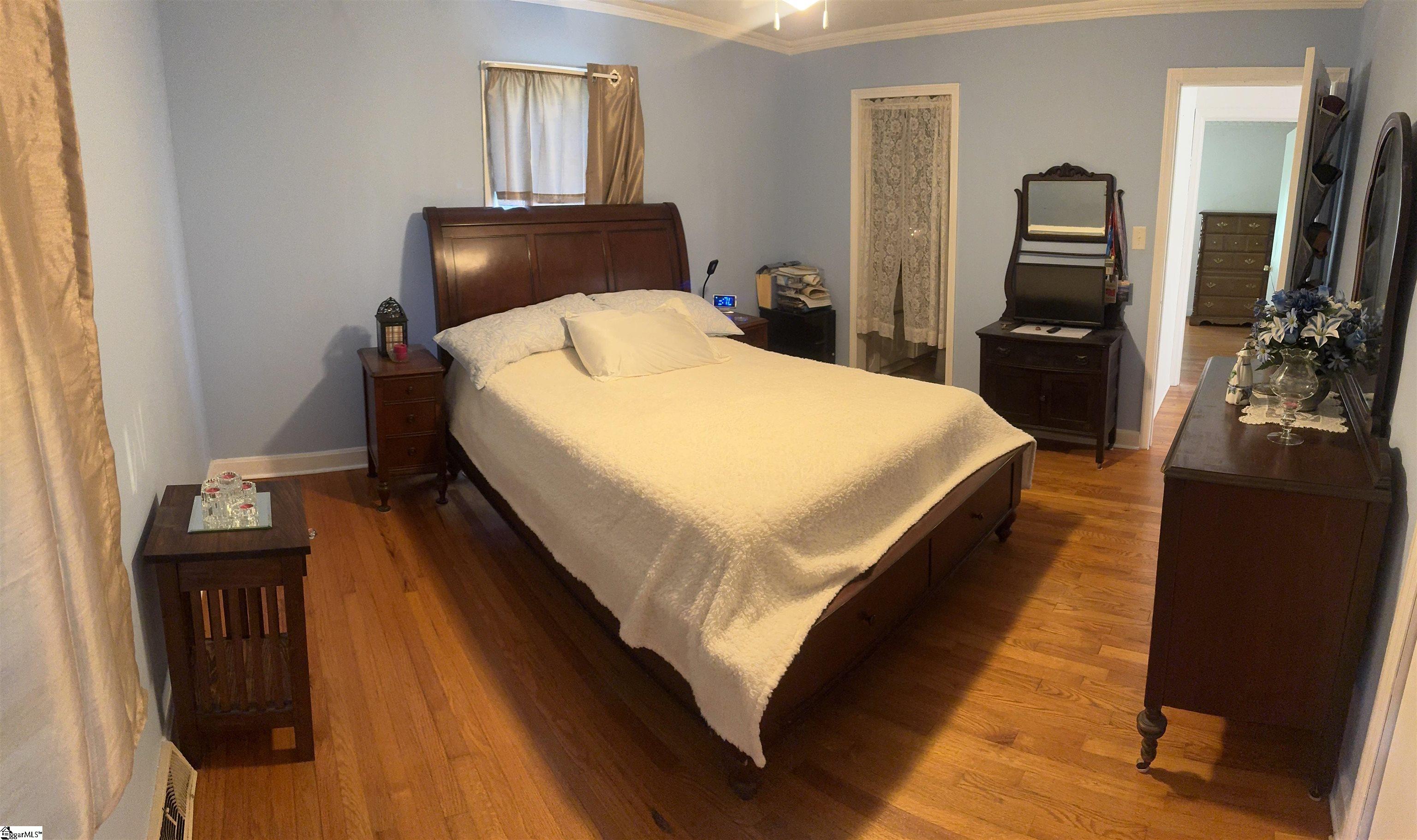 228 Styles Road Taylors, SC 29687 - Photo 21 of 35 Gallery Image 21