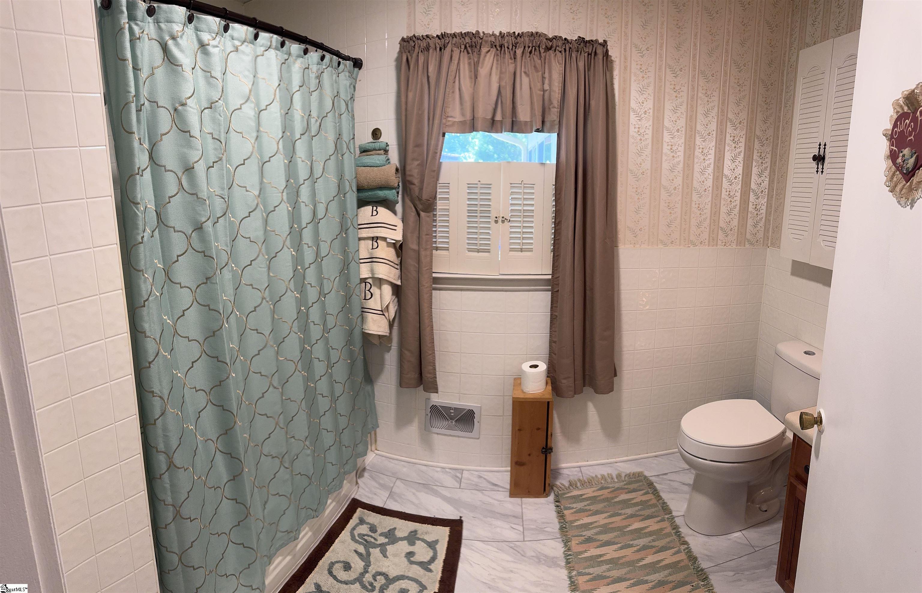 228 Styles Road Taylors, SC 29687 - Photo 23 of 35 Gallery Image 23