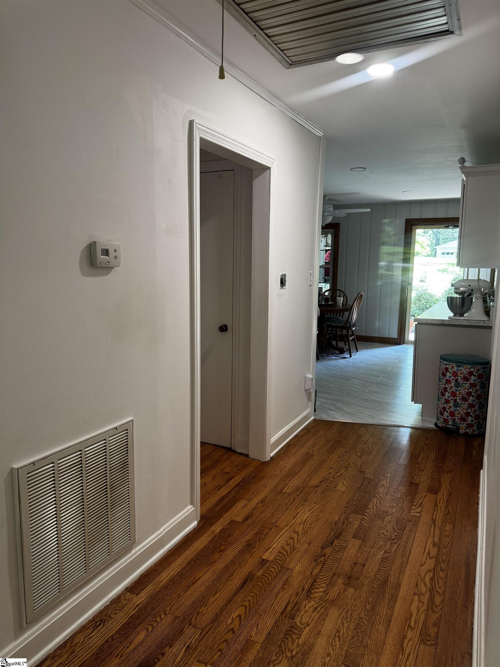 228 Styles Road Taylors, SC 29687 - Photo 24 of 35 Gallery Image 24