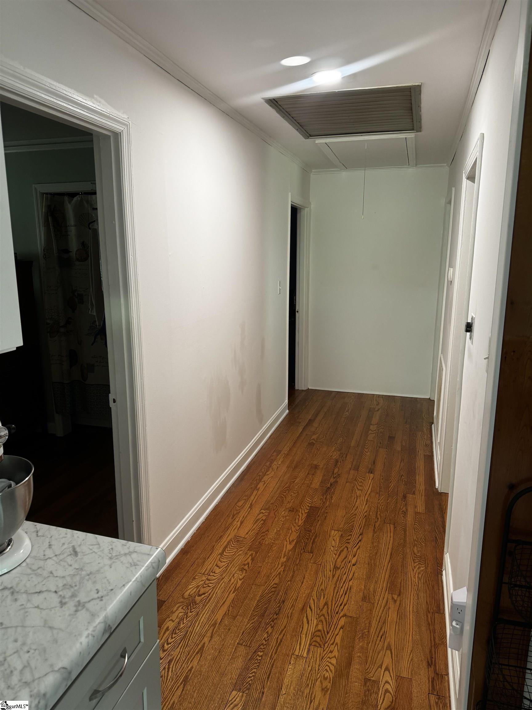 228 Styles Road Taylors, SC 29687 - Photo 25 of 35 Gallery Image 25