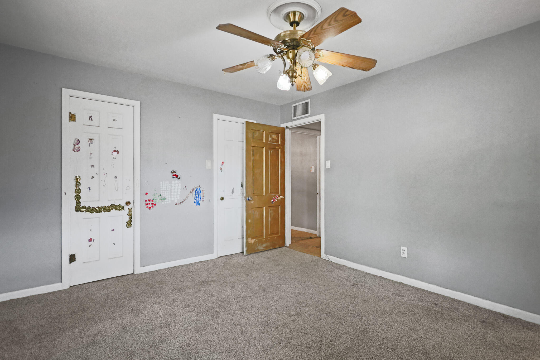 4316 45th Street Lubbock, TX 79413 - Photo 34 of 60 IMG_8259