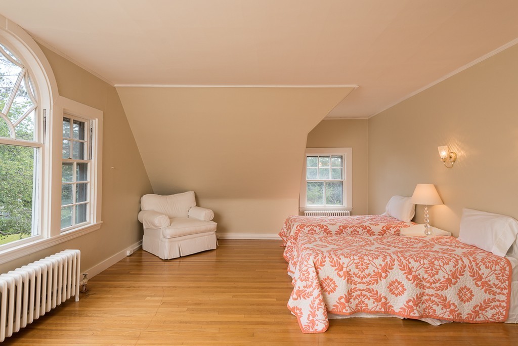 715 Jerusalem Road Cohasset, MA 02025 - Photo 23 of 29 Gallery Image 23