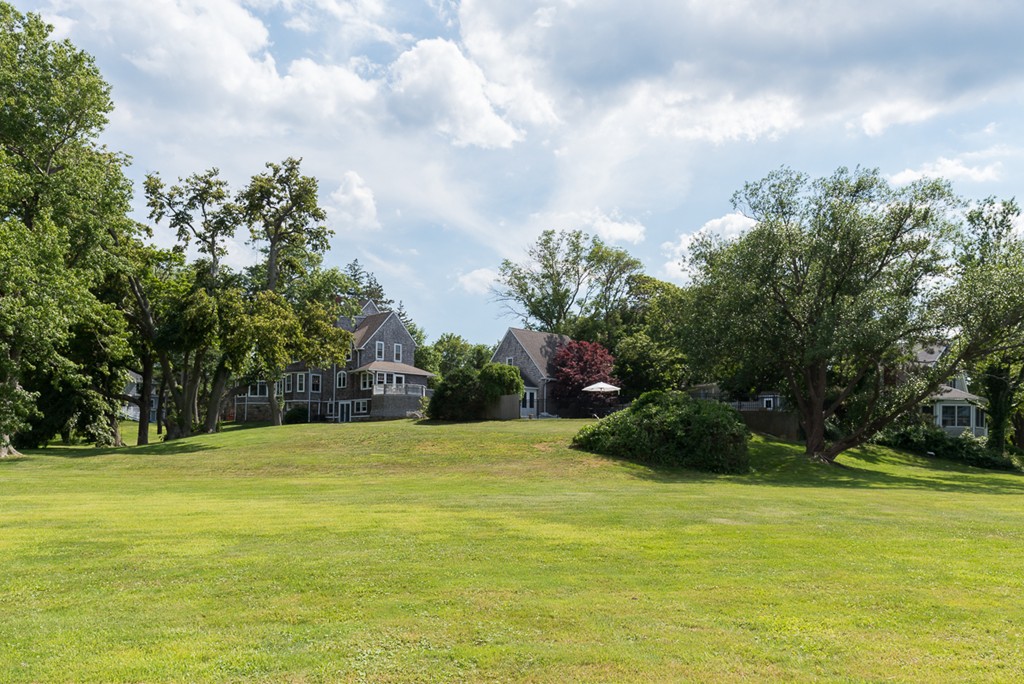 715 Jerusalem Road Cohasset, MA 02025 - Photo 28 of 29 Gallery Image 28