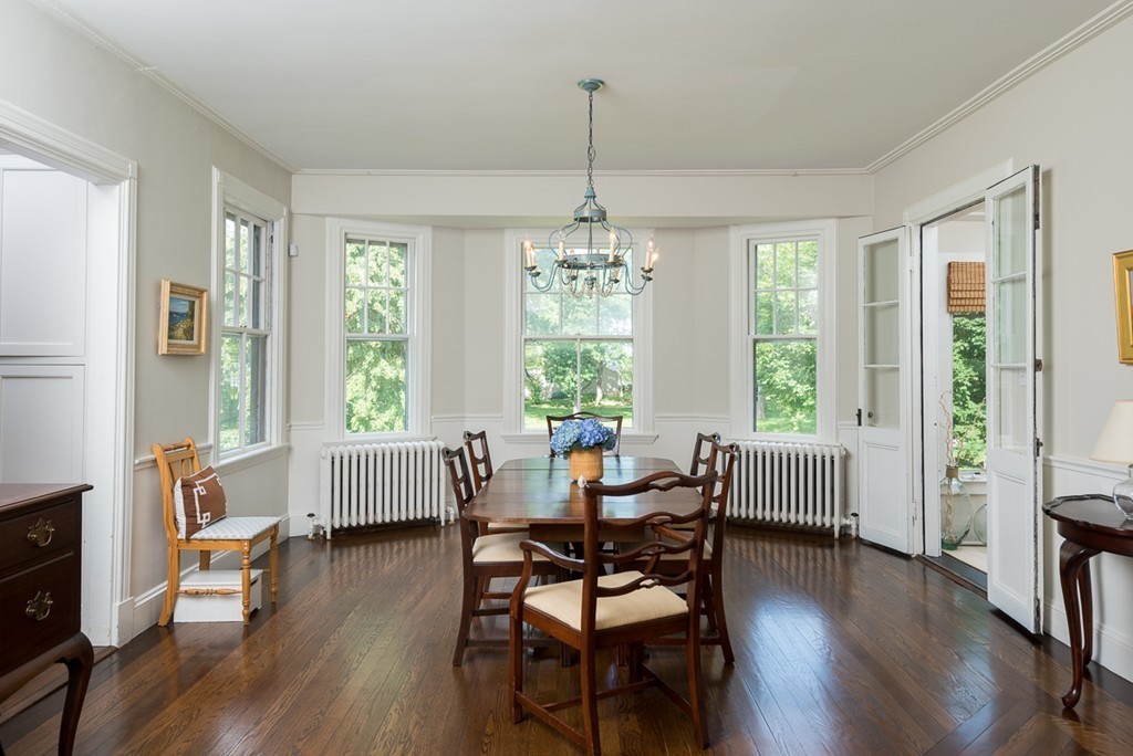 715 Jerusalem Road Cohasset, MA 02025 - Photo 9 of 29 Gallery Image 9