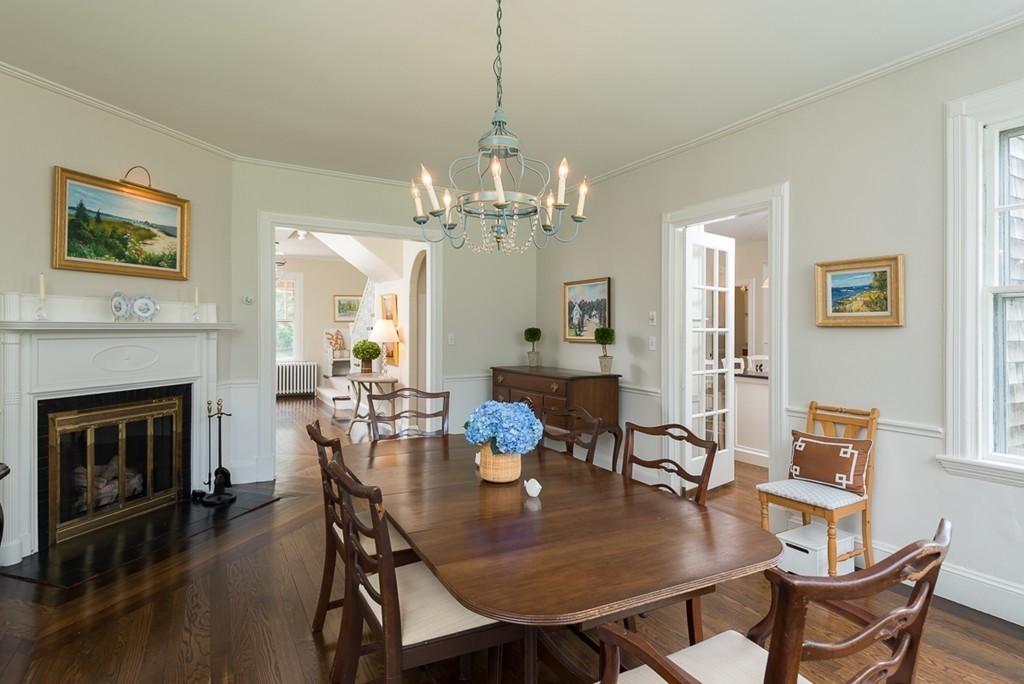 715 Jerusalem Road Cohasset, MA 02025 - Photo 10 of 29 Gallery Image 10