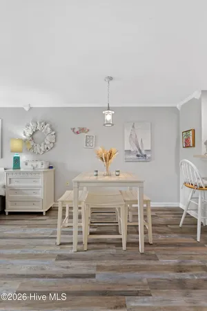 $207,000 | 618 Condo Club Drive, Unit 210, Wilmington, NC 28412