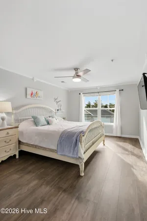 $207,000 | 618 Condo Club Drive, Unit 210, Wilmington, NC 28412