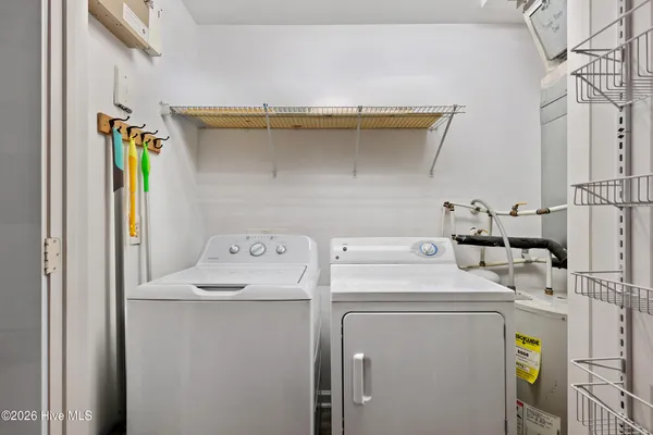 $207,000 | 618 Condo Club Drive, Unit 210, Wilmington, NC 28412