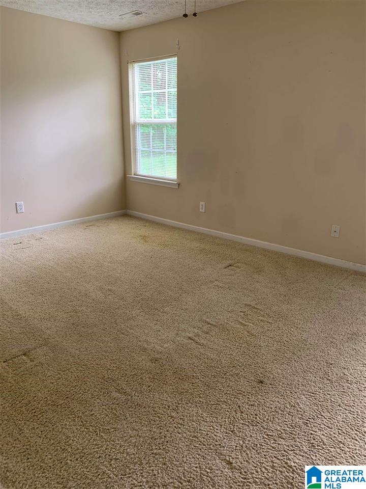 1207 Alexandria Road Weaver, AL 36277 - Photo 18 of 21