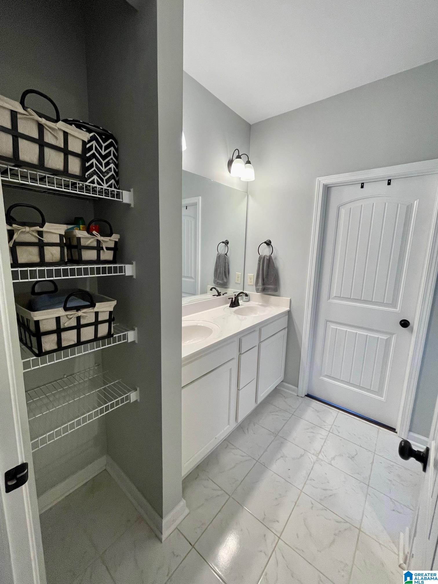 195 Walnut Street Leeds, AL 35094 - Photo 18 of 29