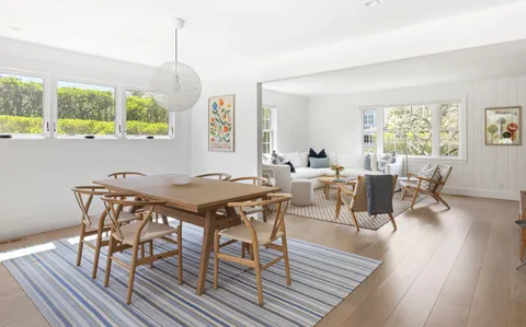 $3,875,000 | 63 Chester Street, Bridgehampton, NY 11932
