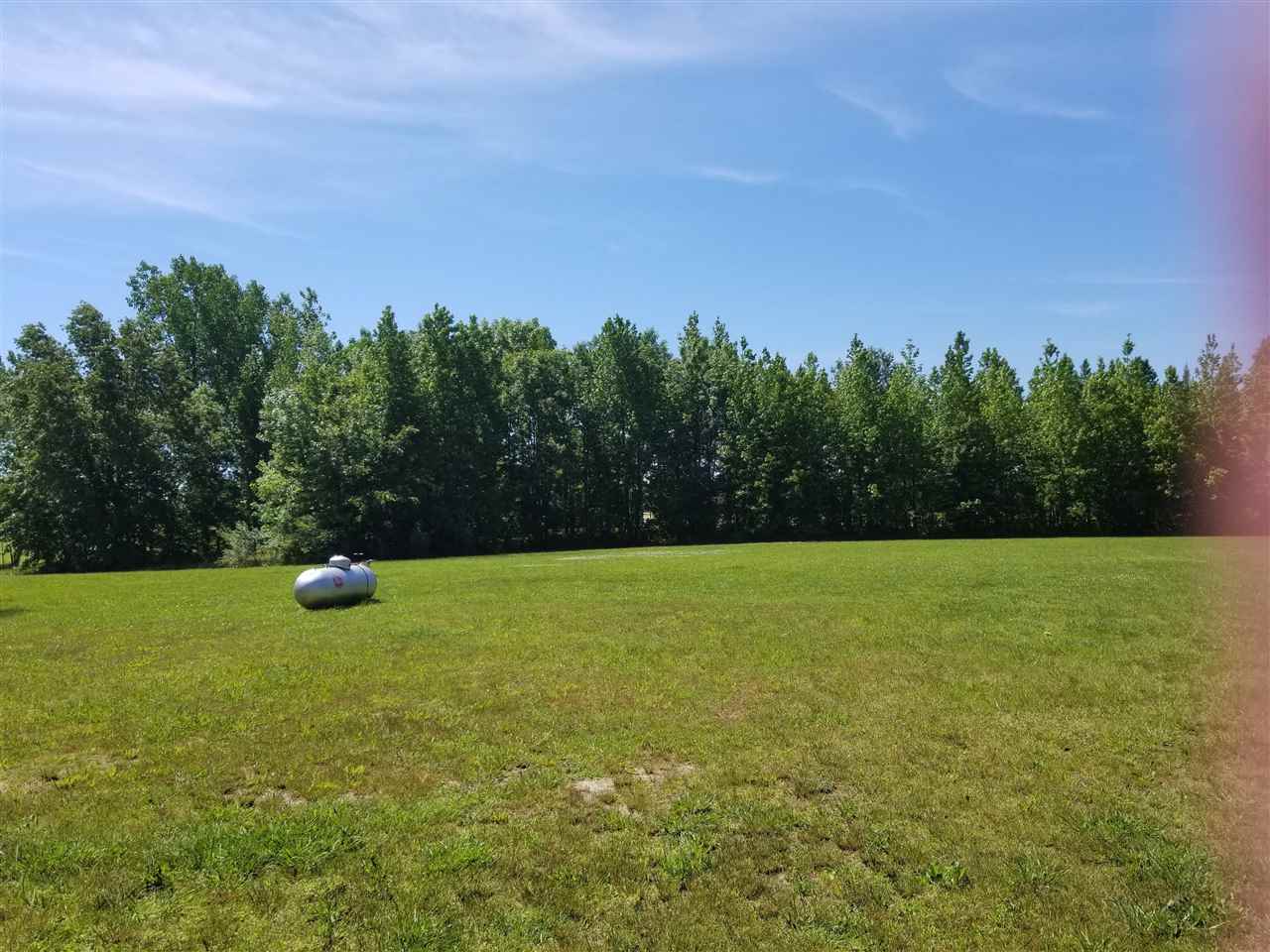 2 Cr 518b Road Rienzi, MS 38865 - Photo 22 of 24 a view of a field with trees in the background
