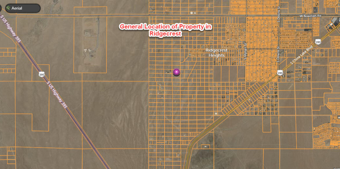 South Primavera Street Ridgecrest, CA 93555 - Photo 1 of 21 2024-11-07_12-18-05