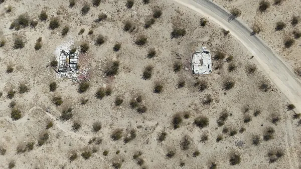 $13,500 | South Primavera Street, Ridgecrest, CA 93555