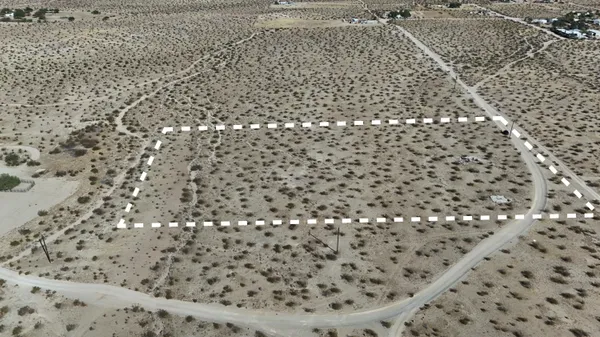 $13,500 | South Primavera Street, Ridgecrest, CA 93555