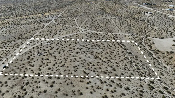 $13,500 | South Primavera Street, Ridgecrest, CA 93555