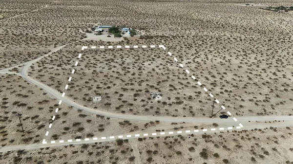 $13,500 | South Primavera Street, Ridgecrest, CA 93555