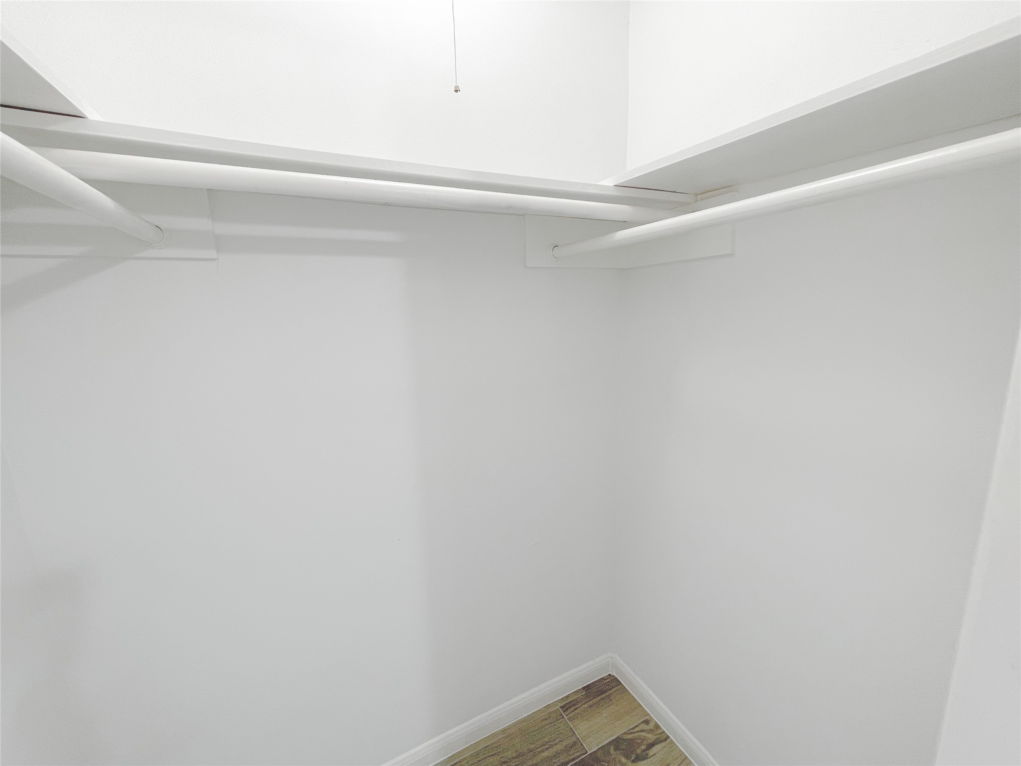 23460 Smith Road Porter, TX 77365 - Photo 27 of 46 a view of a small space