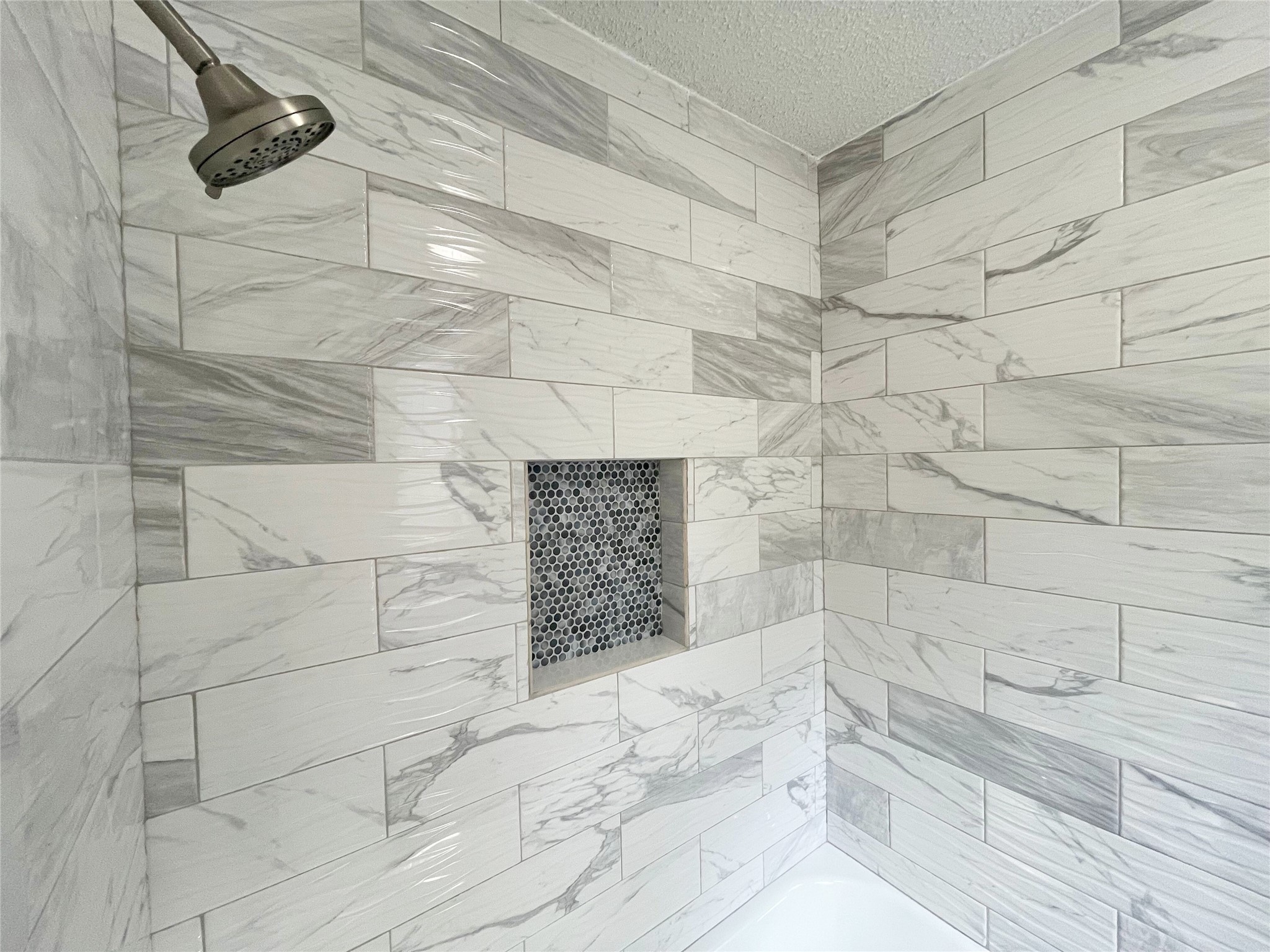 23460 Smith Road Porter, TX 77365 - Photo 34 of 46 a bathroom with a shower