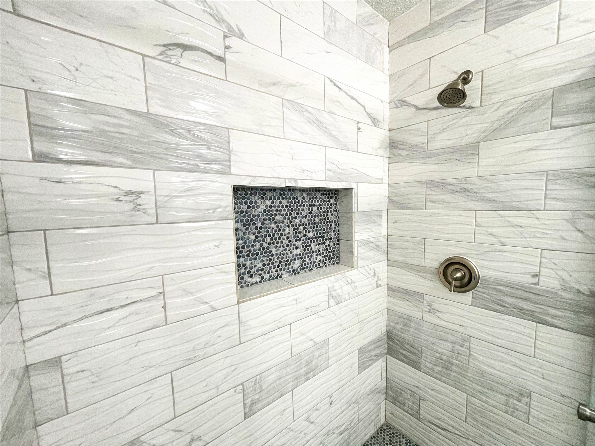 23460 Smith Road Porter, TX 77365 - Photo 35 of 46 a bathroom with a shower